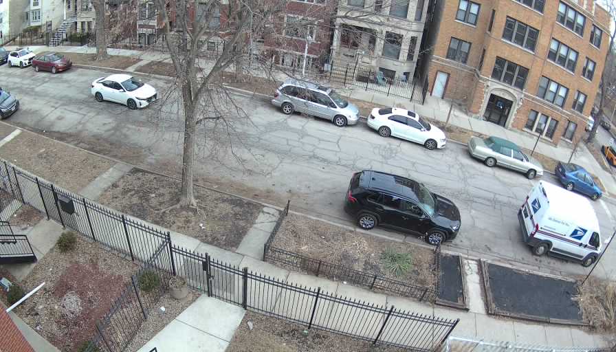 Reolink Camera One_00_Reolink Home Hub One_20260217135605.jpg